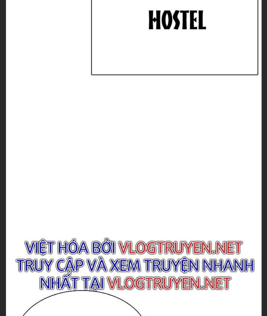 Hoán Đổi Diệu Kỳ - Chuong 348 - ảnh 40