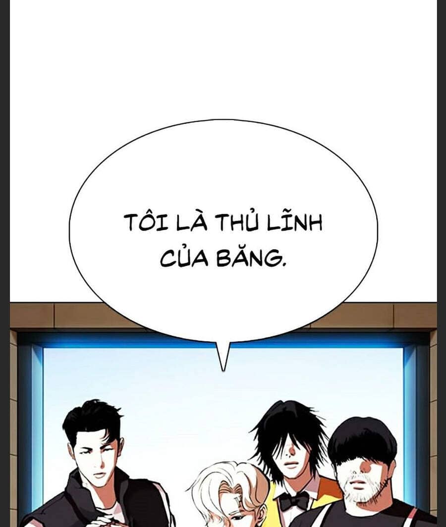Hoán Đổi Diệu Kỳ - Chuong 348 - ảnh 48