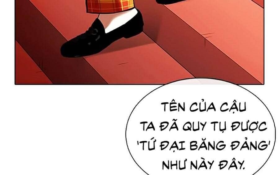 Hoán Đổi Diệu Kỳ - Chương 349 - ảnh 10