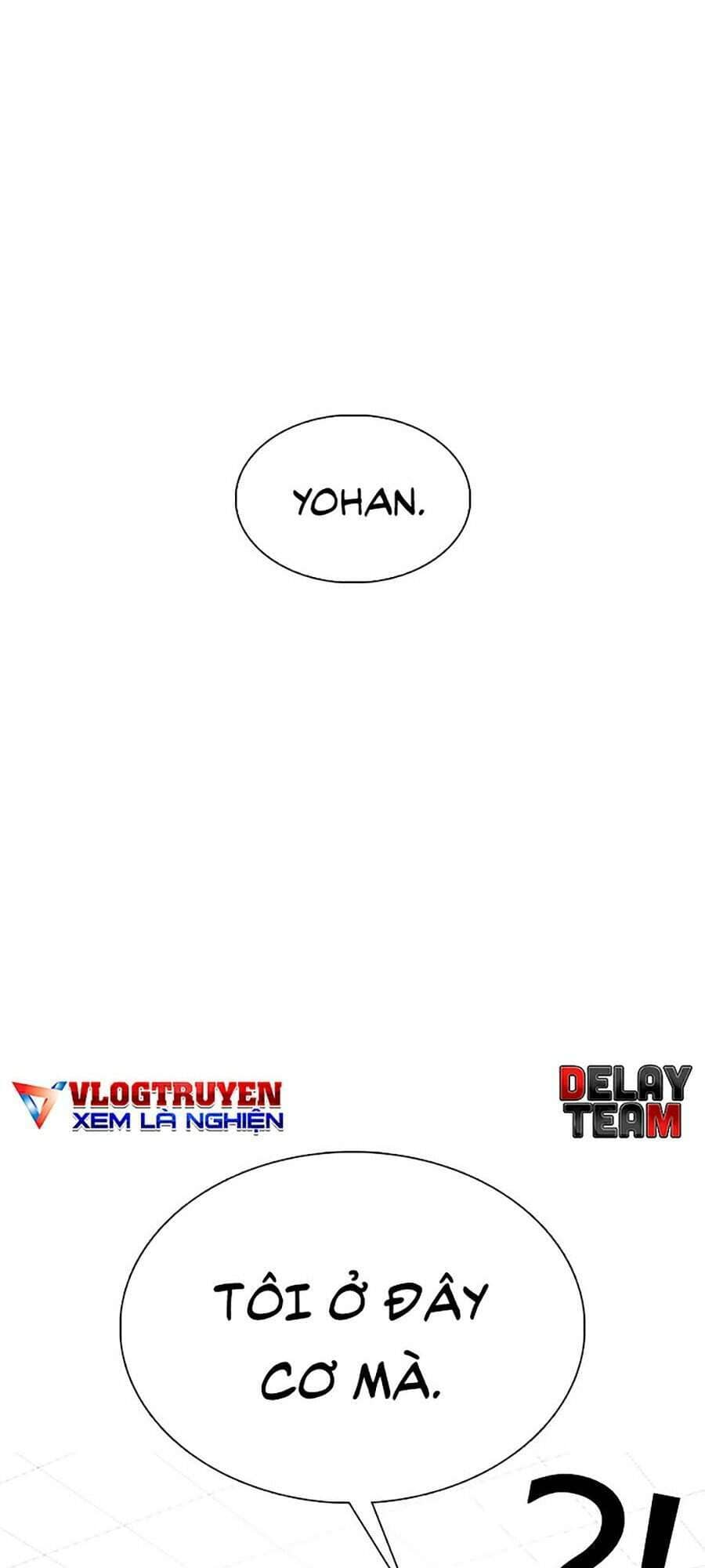 Hoán Đổi Diệu Kỳ - Chương 349 - ảnh 145