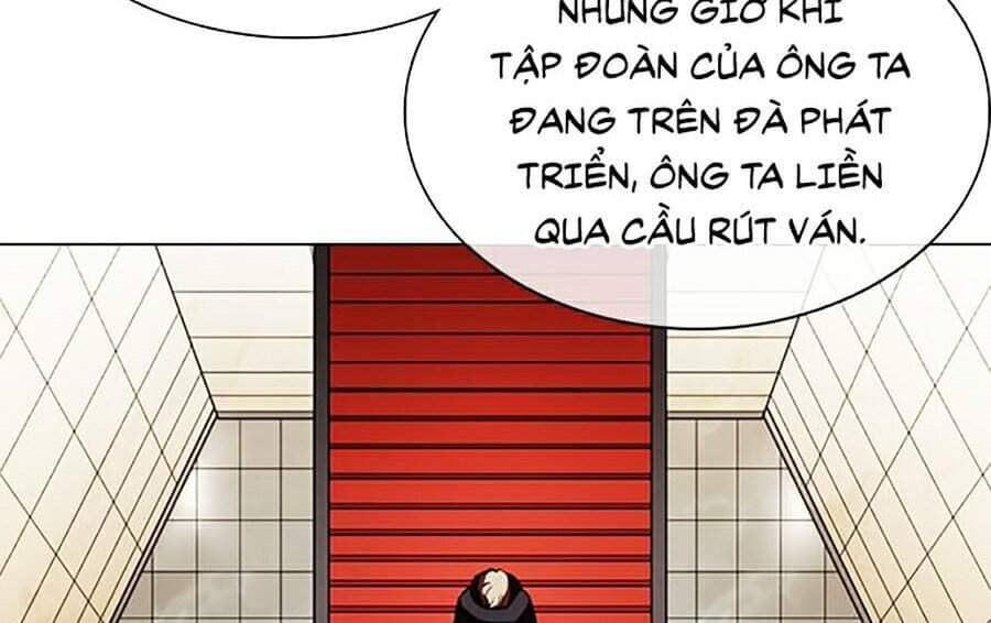 Hoán Đổi Diệu Kỳ - Chương 349 - ảnh 20