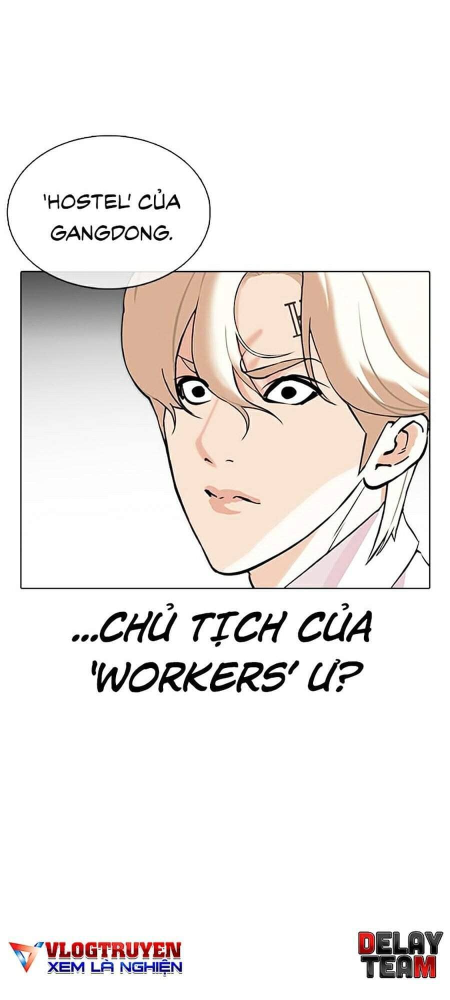 Hoán Đổi Diệu Kỳ - Chương 349 - ảnh 7