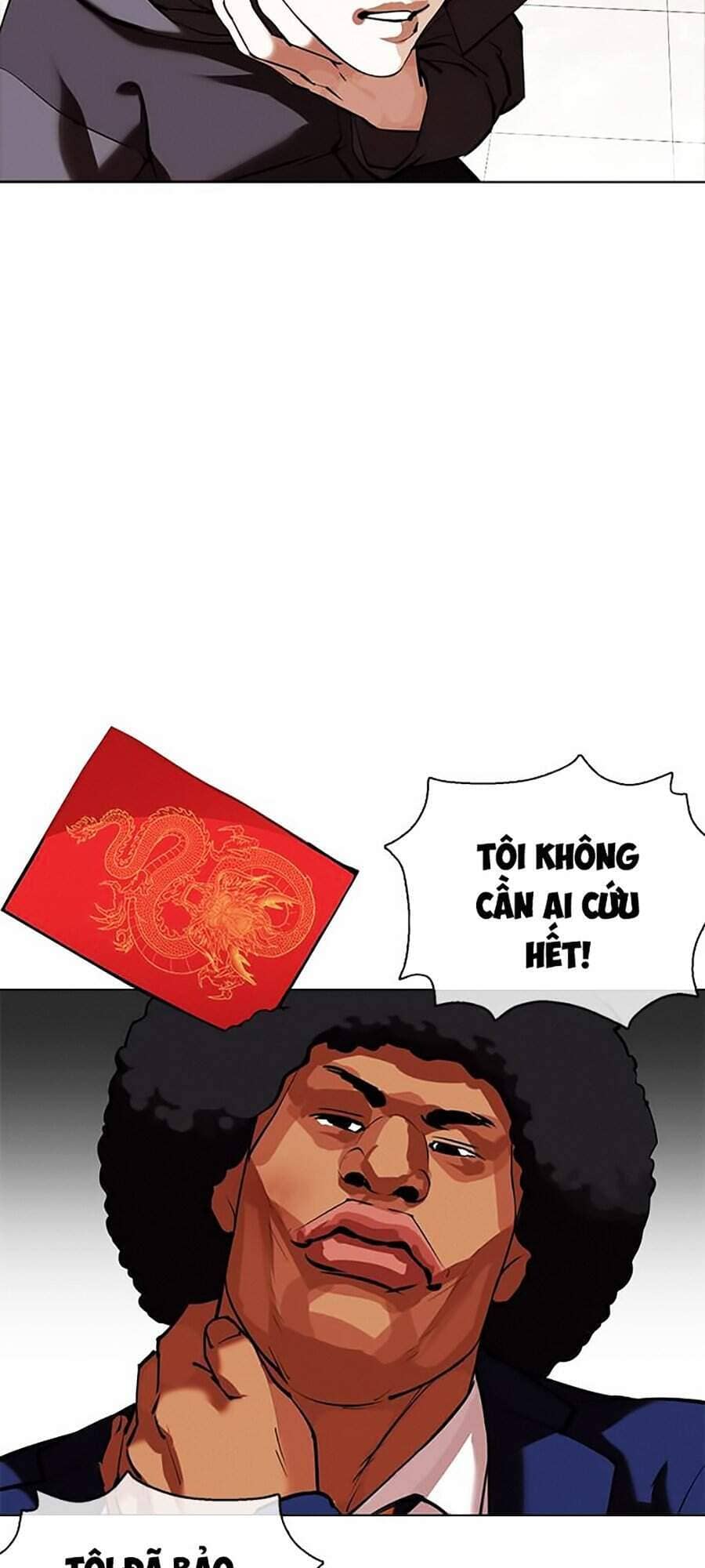 Hoán Đổi Diệu Kỳ - Chương 350 - ảnh 129