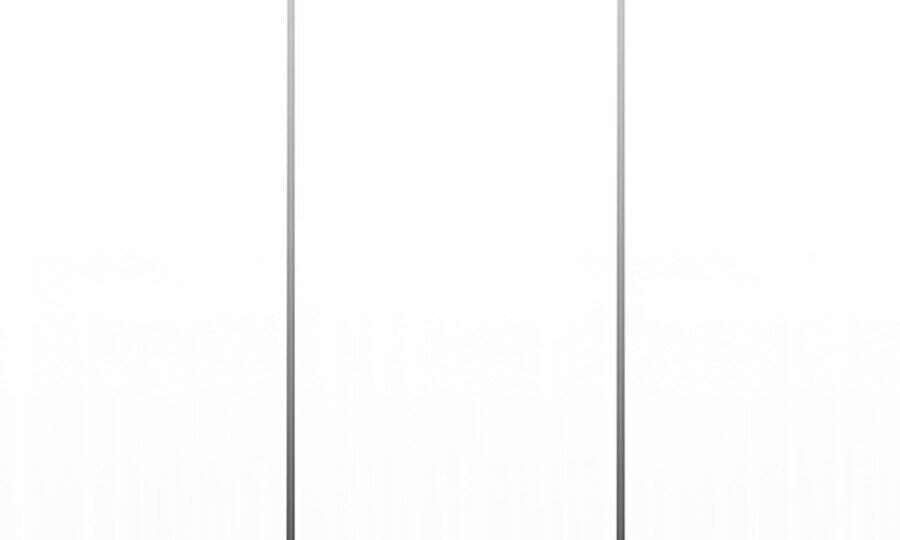 Hoán Đổi Diệu Kỳ - Chương 350 - ảnh 144