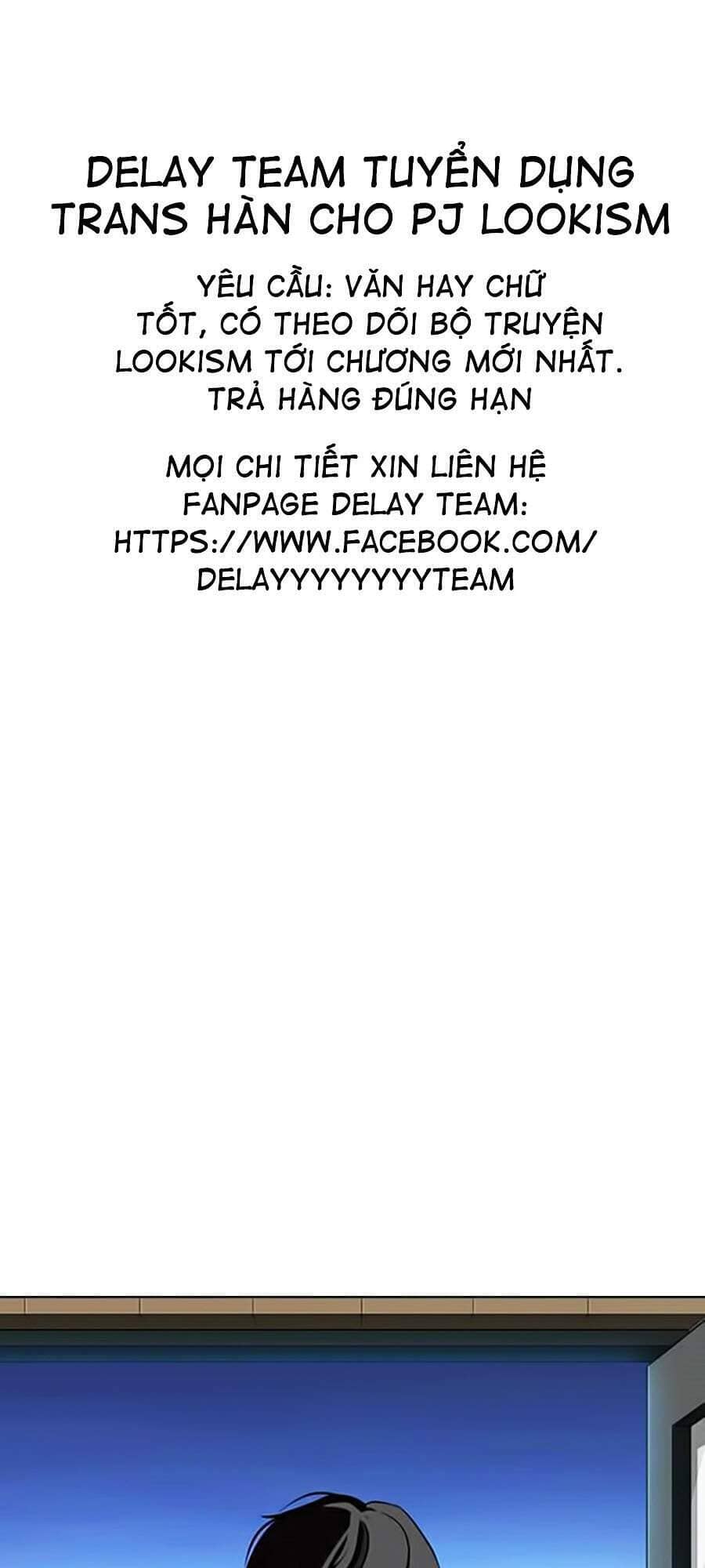 Hoán Đổi Diệu Kỳ - Chương 350 - ảnh 159