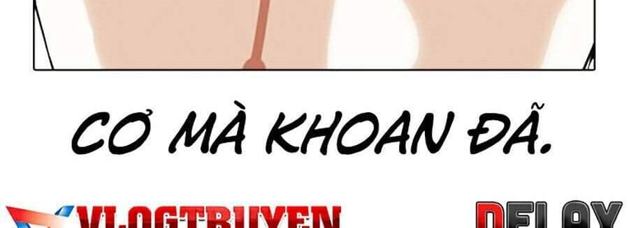 Hoán Đổi Diệu Kỳ - Chương 350 - ảnh 172