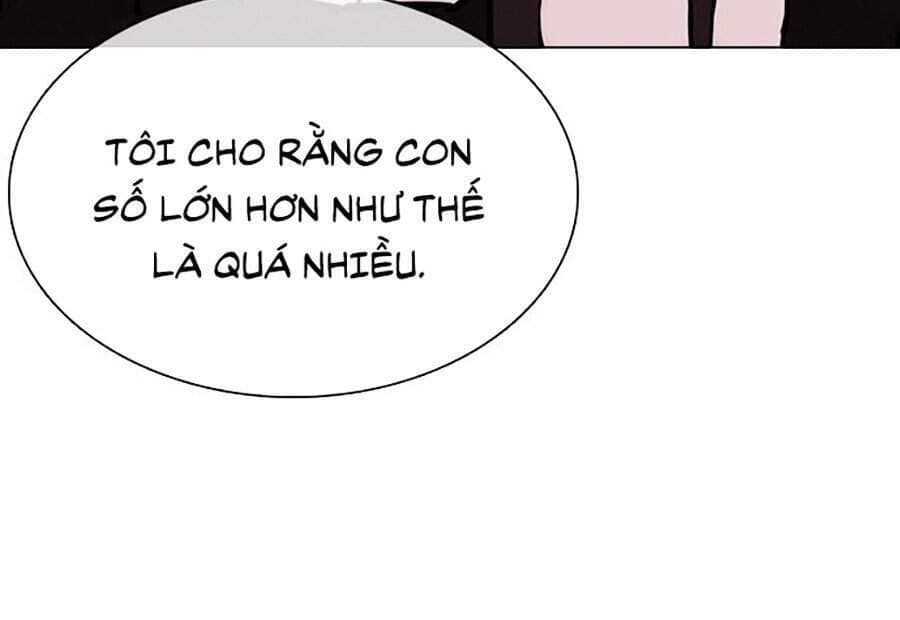 Hoán Đổi Diệu Kỳ - Chương 350 - ảnh 18