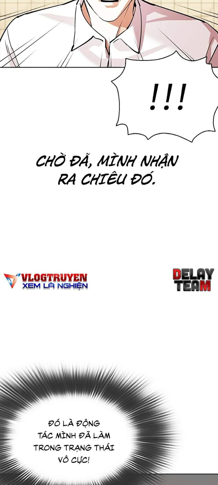 Hoán Đổi Diệu Kỳ - Chương 351 - ảnh 125