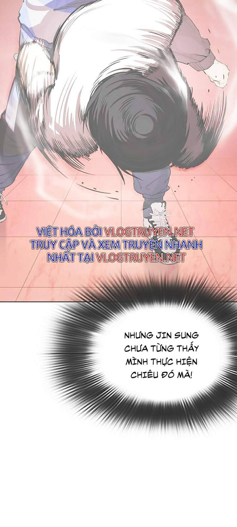 Hoán Đổi Diệu Kỳ - Chương 351 - ảnh 127