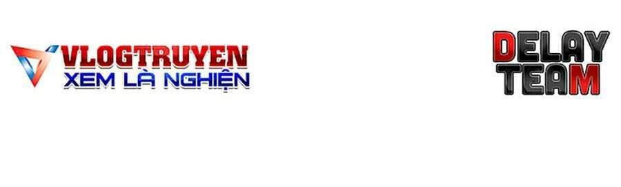 Hoán Đổi Diệu Kỳ - Chương 351 - ảnh 140