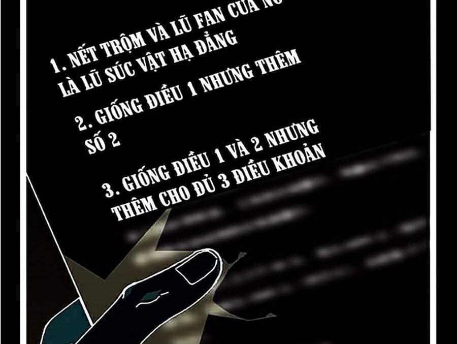Hoán Đổi Diệu Kỳ - Chương 351 - ảnh 174