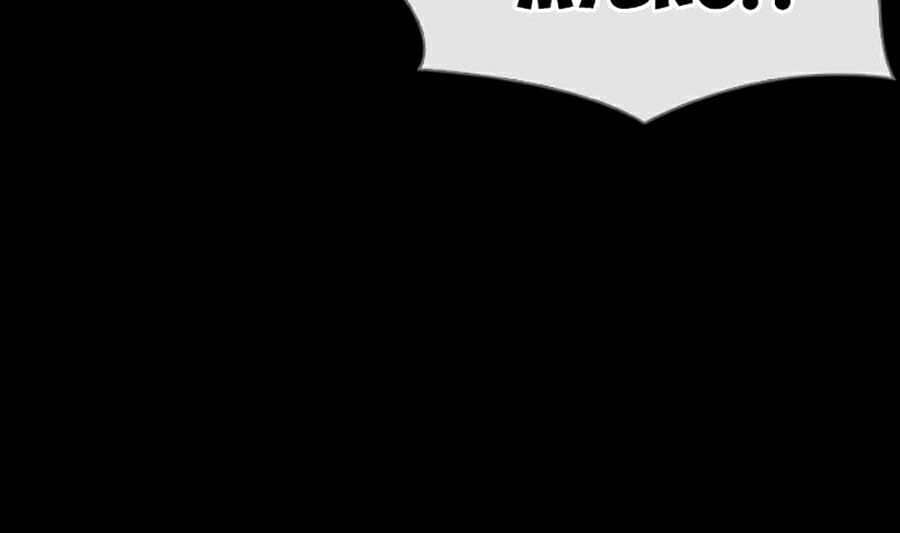 Hoán Đổi Diệu Kỳ - Chương 351 - ảnh 24