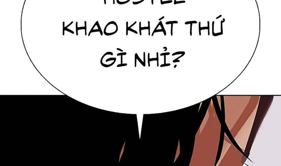 Hoán Đổi Diệu Kỳ - Chương 351 - ảnh 32