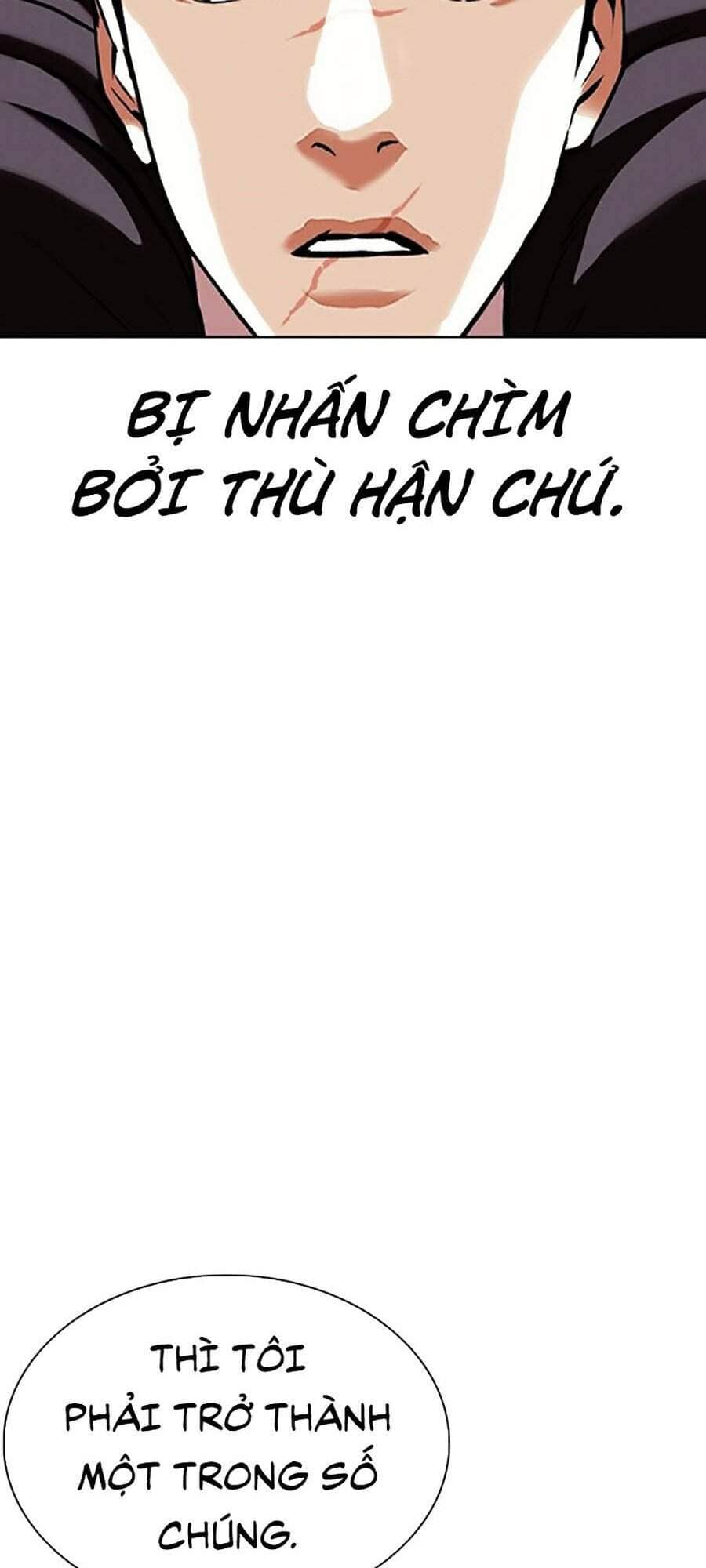 Hoán Đổi Diệu Kỳ - Chương 351 - ảnh 53