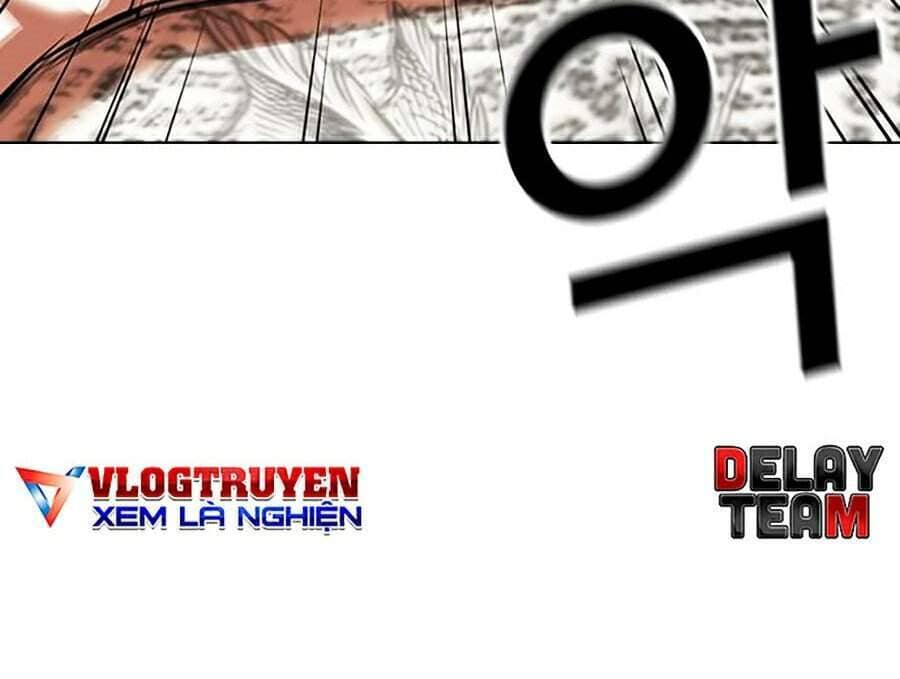 Hoán Đổi Diệu Kỳ - Chương 351 - ảnh 8