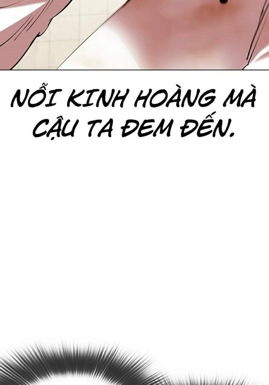 Hoán Đổi Diệu Kỳ - Chương 352 - ảnh 139