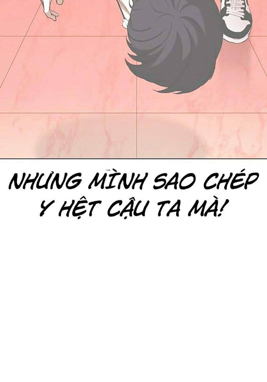 Hoán Đổi Diệu Kỳ - Chương 352 - ảnh 158