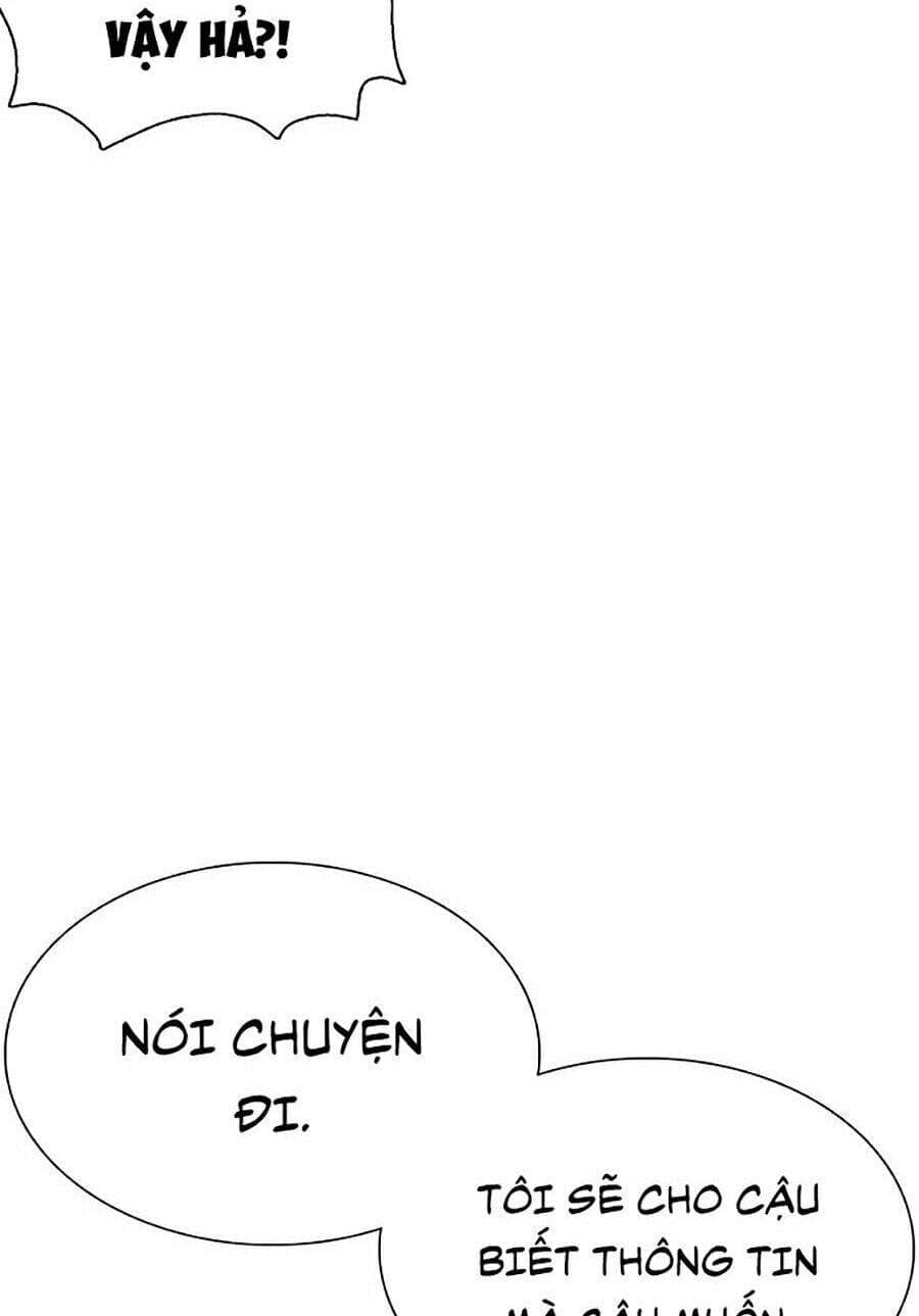 Hoán Đổi Diệu Kỳ - Chương 352 - ảnh 168