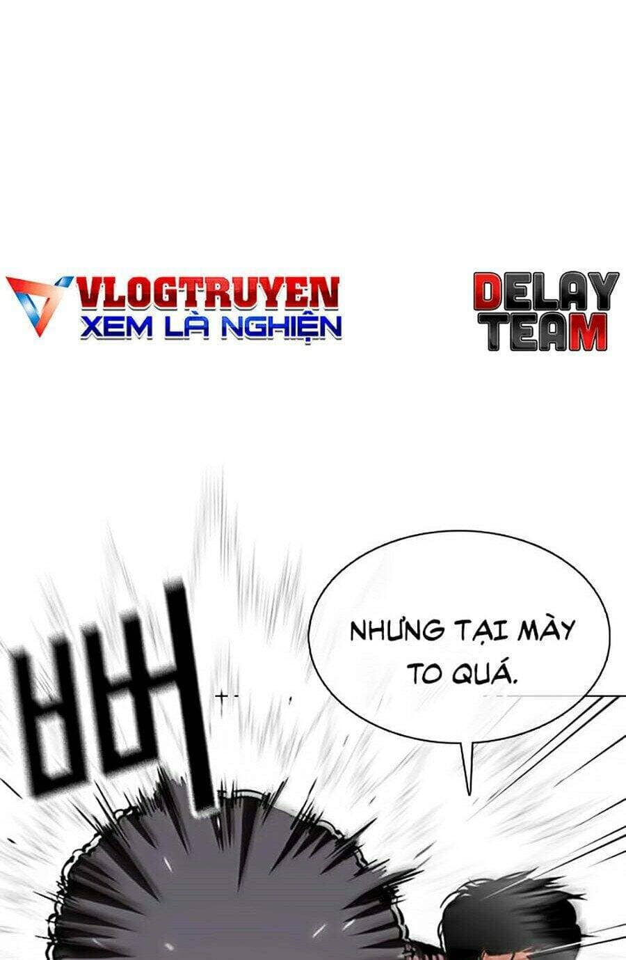 Hoán Đổi Diệu Kỳ - Chương 352 - ảnh 47