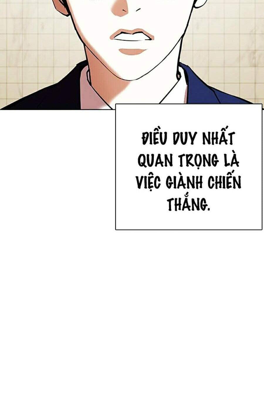 Hoán Đổi Diệu Kỳ - Chương 352 - ảnh 66