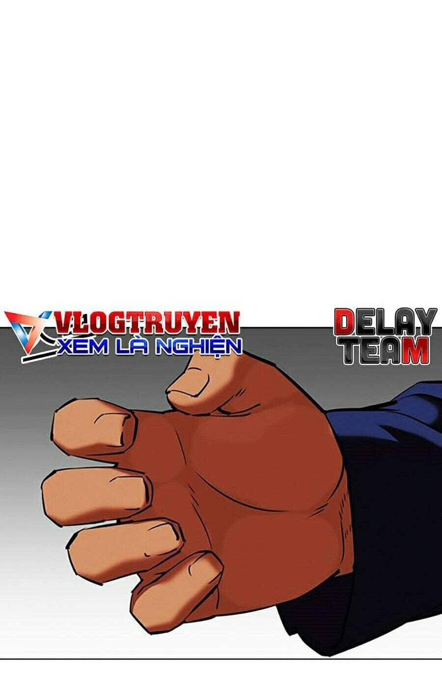 Hoán Đổi Diệu Kỳ - Chương 352 - ảnh 72