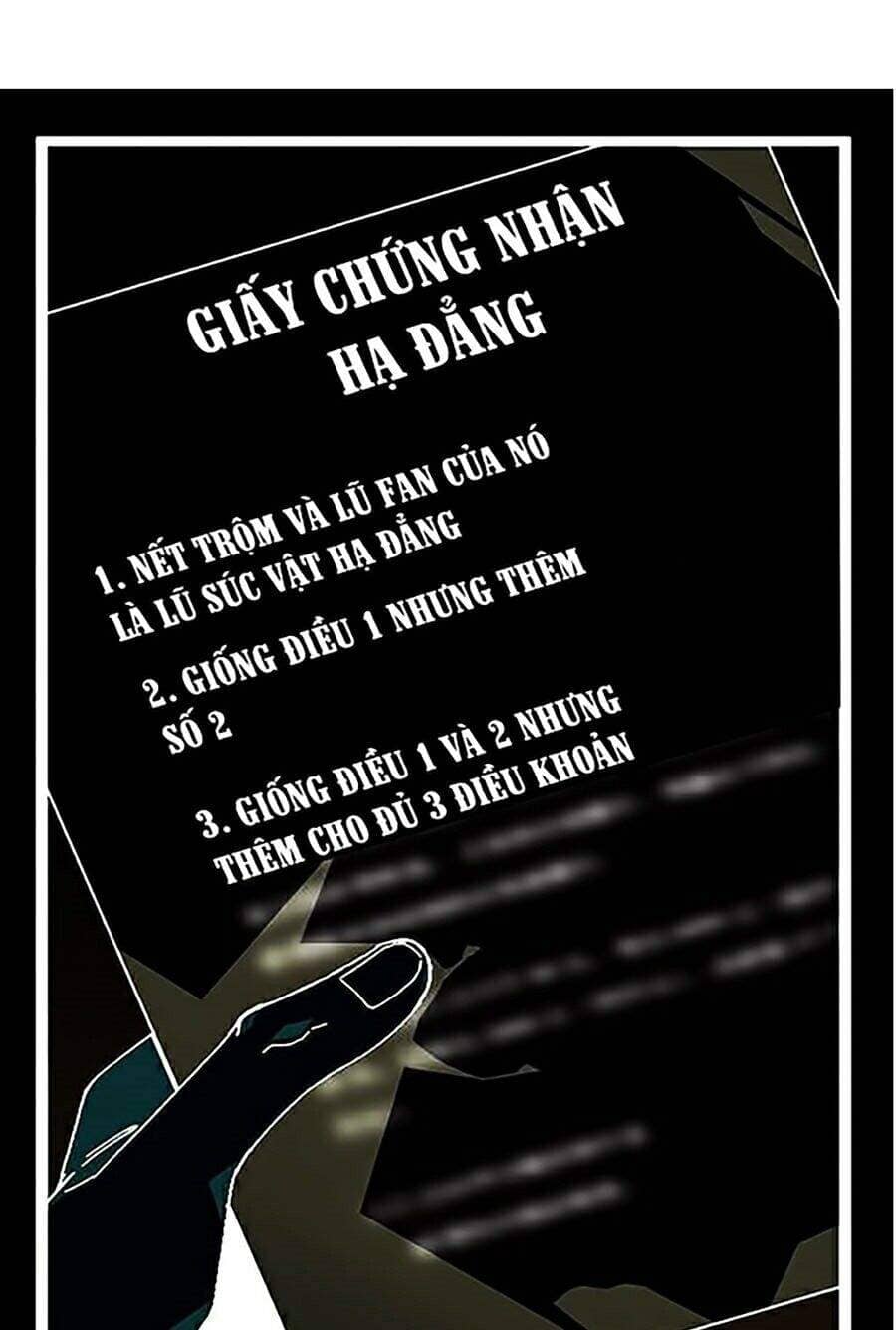Hoán Đổi Diệu Kỳ - Chương 352 - ảnh 89