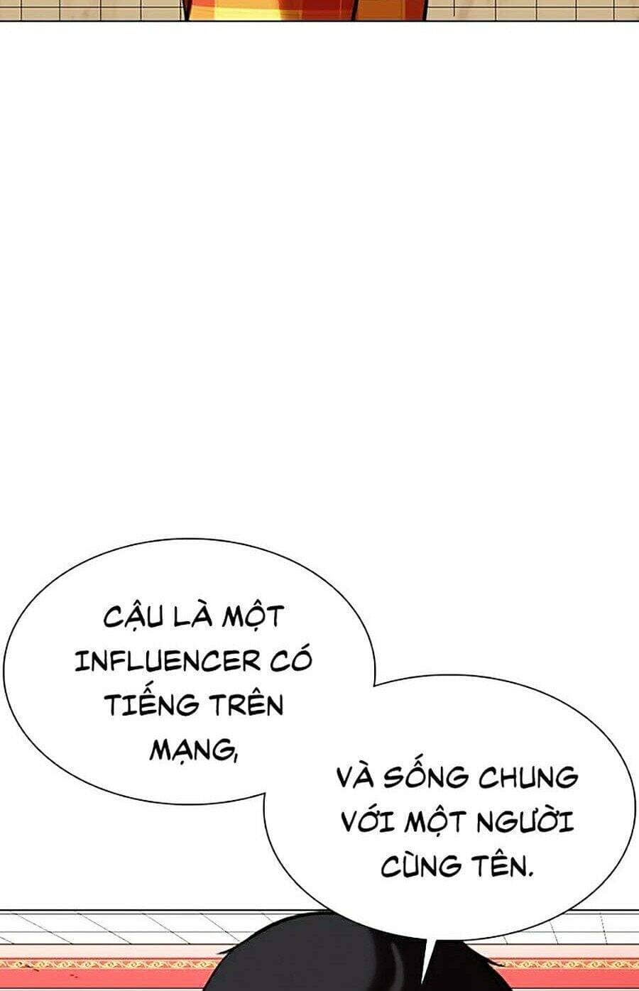 Hoán Đổi Diệu Kỳ - Chương 352 - ảnh 9