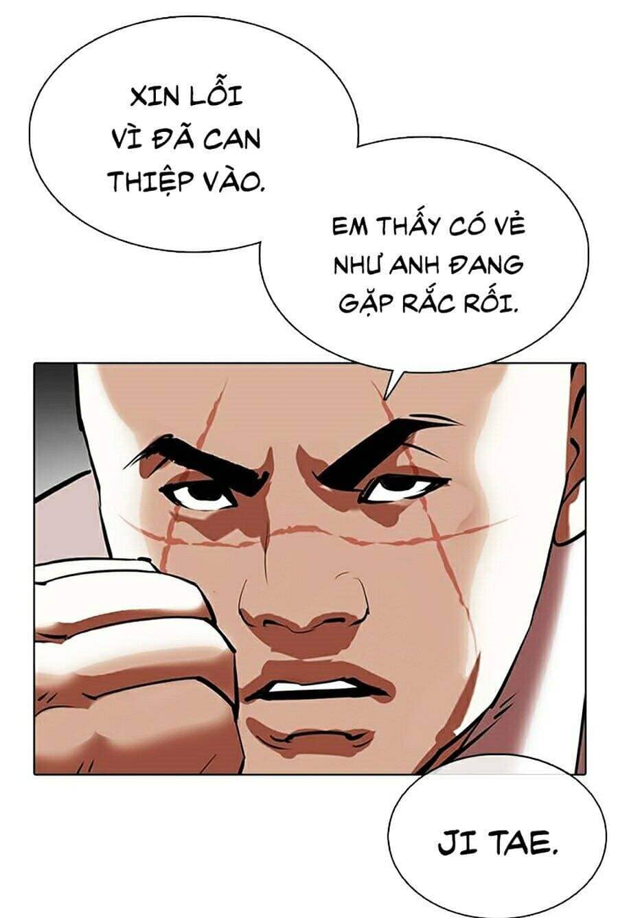 Hoán Đổi Diệu Kỳ - Chương 352 - ảnh 99