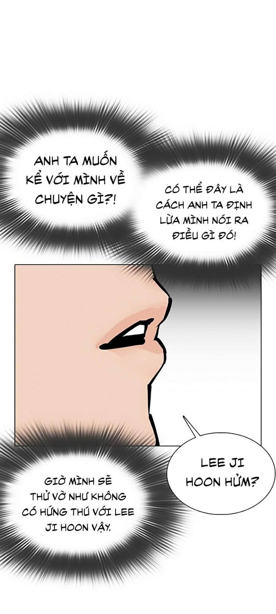 Hoán Đổi Diệu Kỳ - Chương 353 - ảnh 11