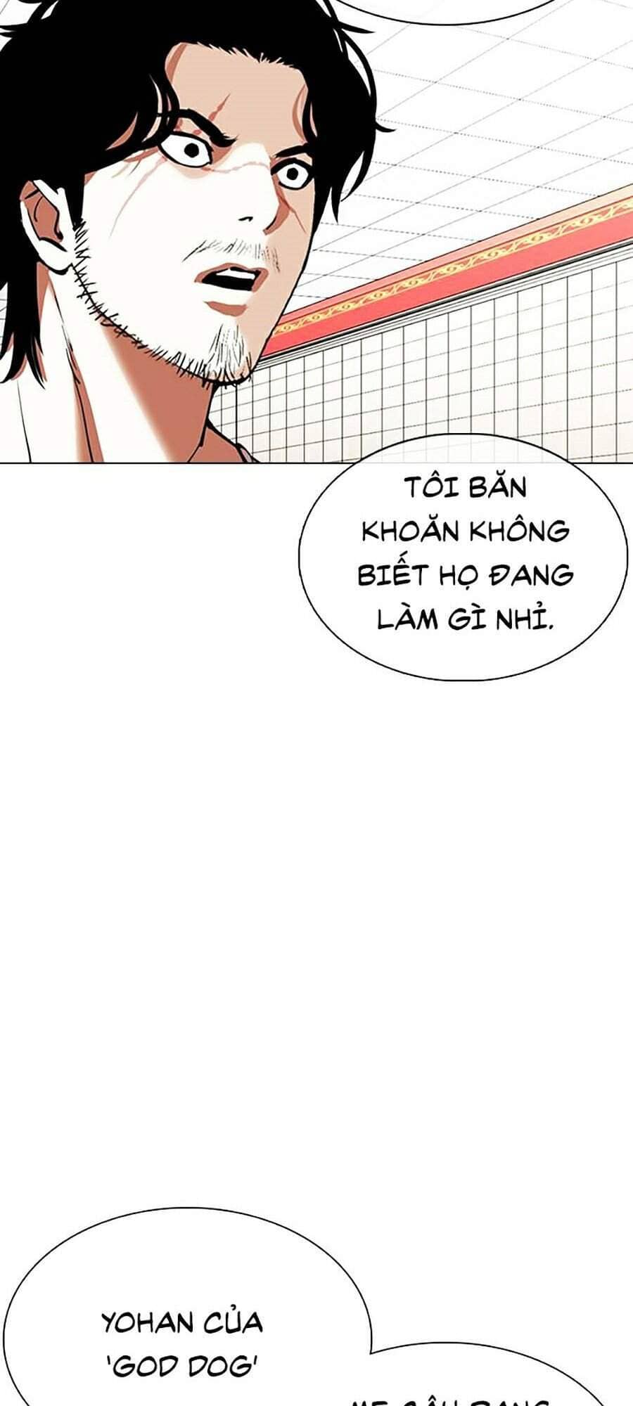 Hoán Đổi Diệu Kỳ - Chương 353 - ảnh 123