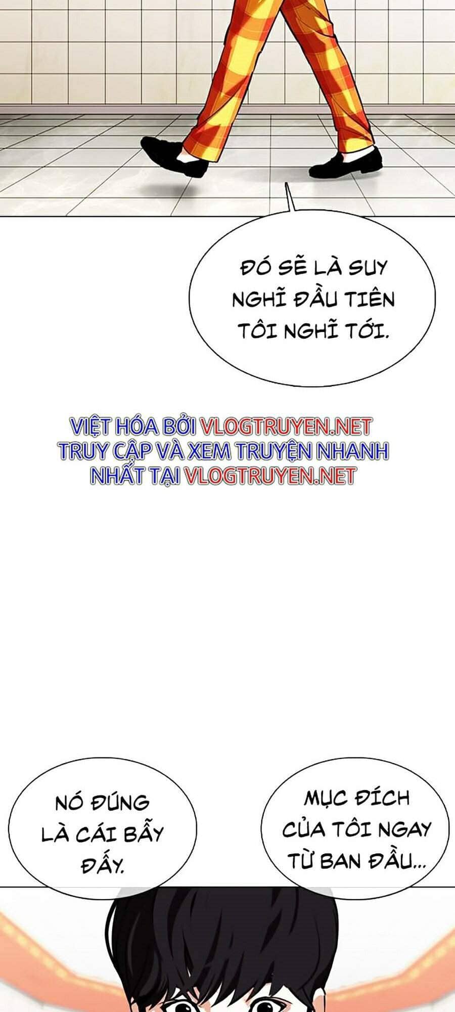 Hoán Đổi Diệu Kỳ - Chương 353 - ảnh 139