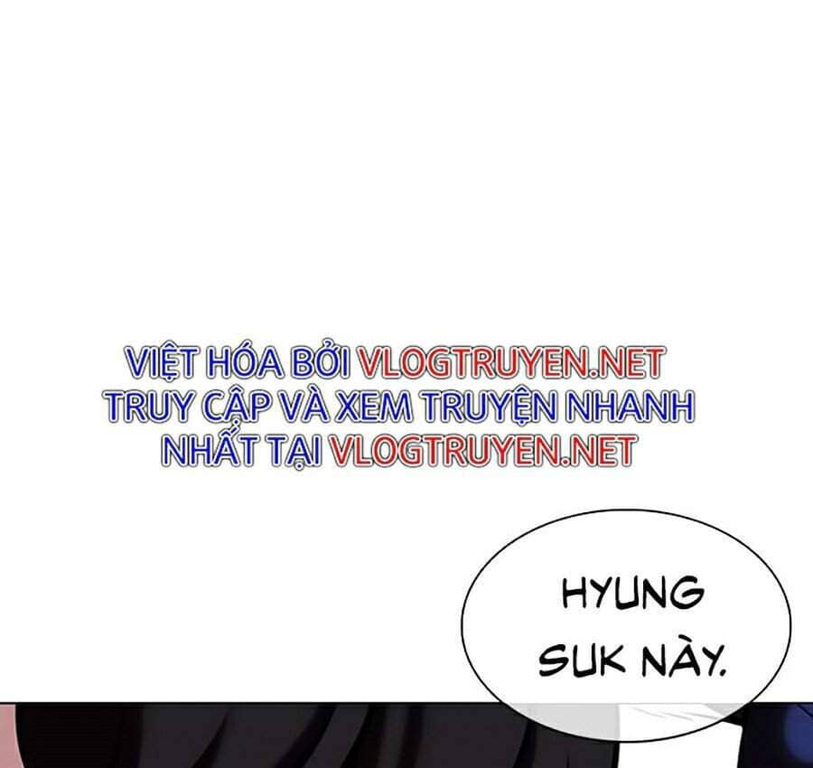 Hoán Đổi Diệu Kỳ - Chương 353 - ảnh 14