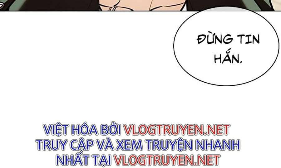 Hoán Đổi Diệu Kỳ - Chương 353 - ảnh 144