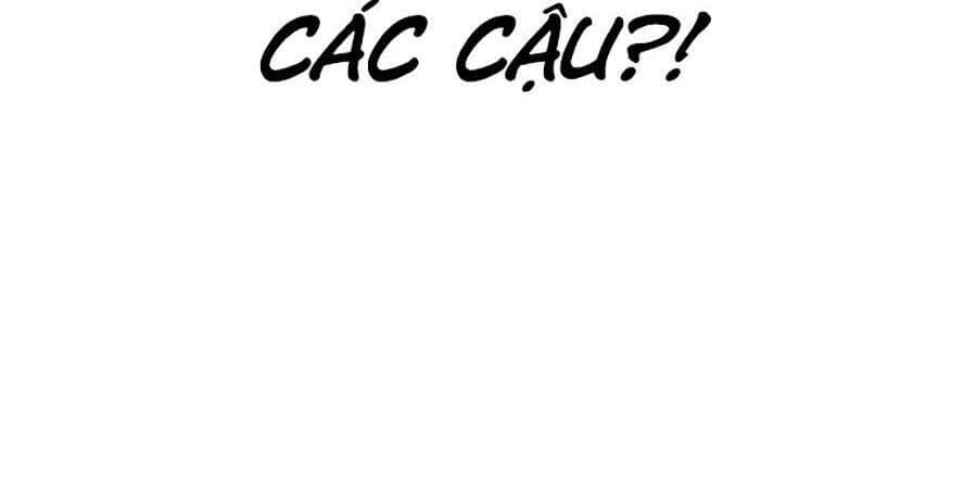 Hoán Đổi Diệu Kỳ - Chương 353 - ảnh 154