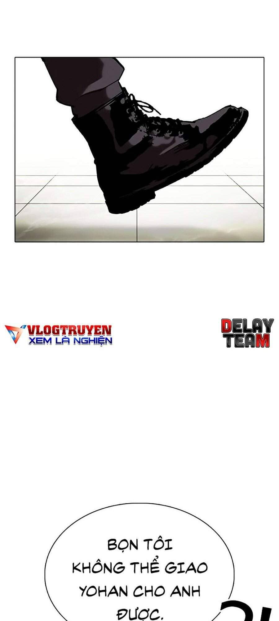 Hoán Đổi Diệu Kỳ - Chương 353 - ảnh 173