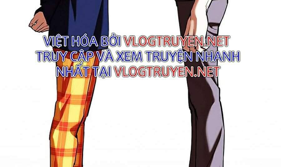 Hoán Đổi Diệu Kỳ - Chương 353 - ảnh 180