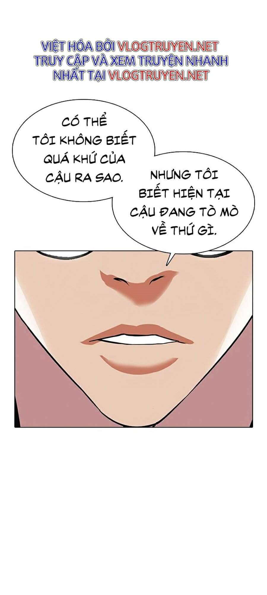 Hoán Đổi Diệu Kỳ - Chương 353 - ảnh 19