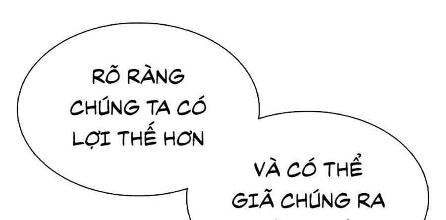 Hoán Đổi Diệu Kỳ - Chương 353 - ảnh 206