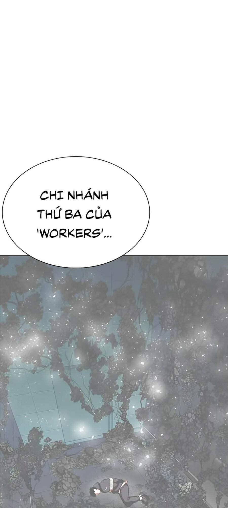 Hoán Đổi Diệu Kỳ - Chương 353 - ảnh 55