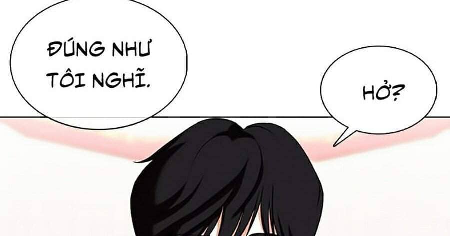 Hoán Đổi Diệu Kỳ - Chương 353 - ảnh 66