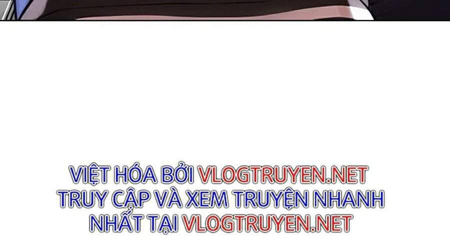 Hoán Đổi Diệu Kỳ - Chương 353 - ảnh 72