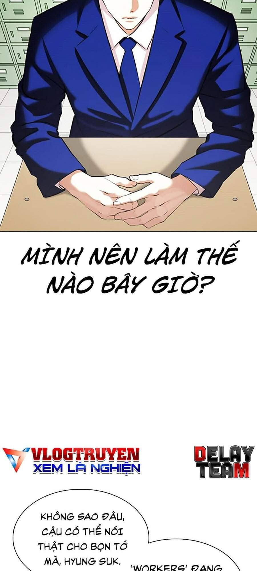Hoán Đổi Diệu Kỳ - Chương 354 - ảnh 11
