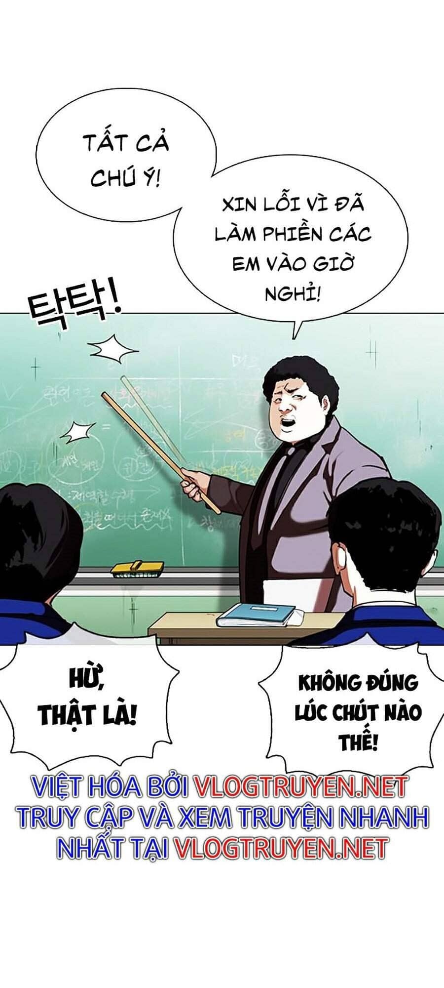 Hoán Đổi Diệu Kỳ - Chương 354 - ảnh 115