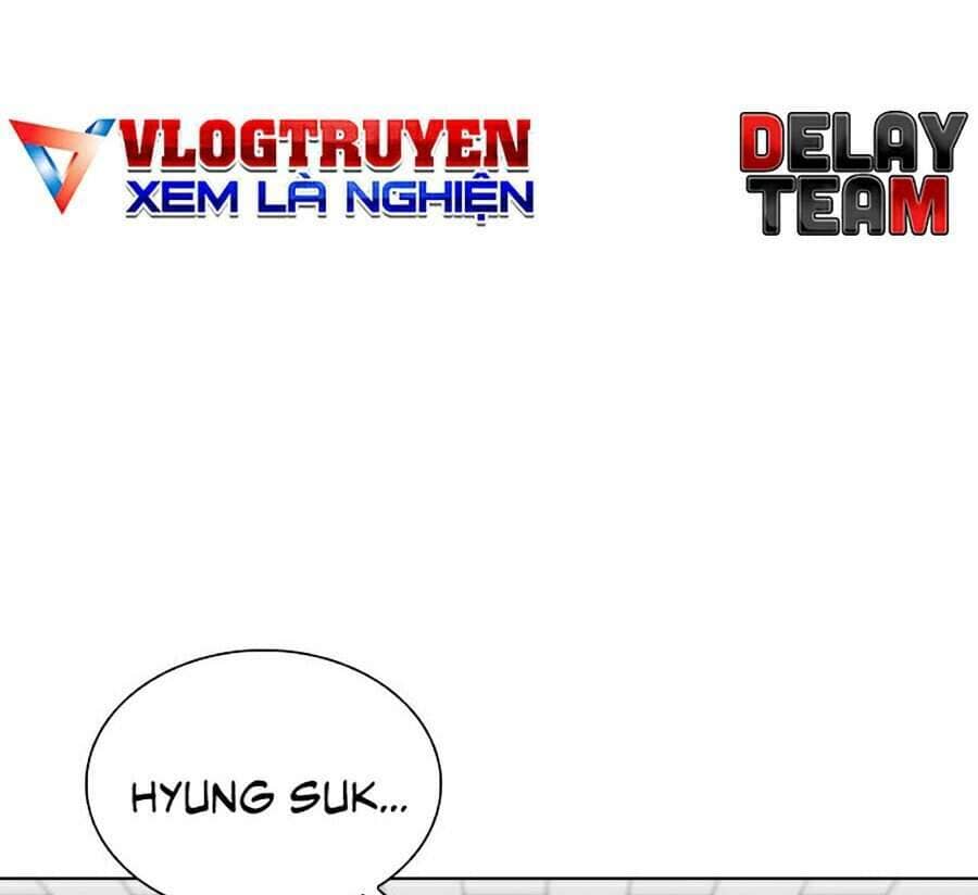 Hoán Đổi Diệu Kỳ - Chương 354 - ảnh 18