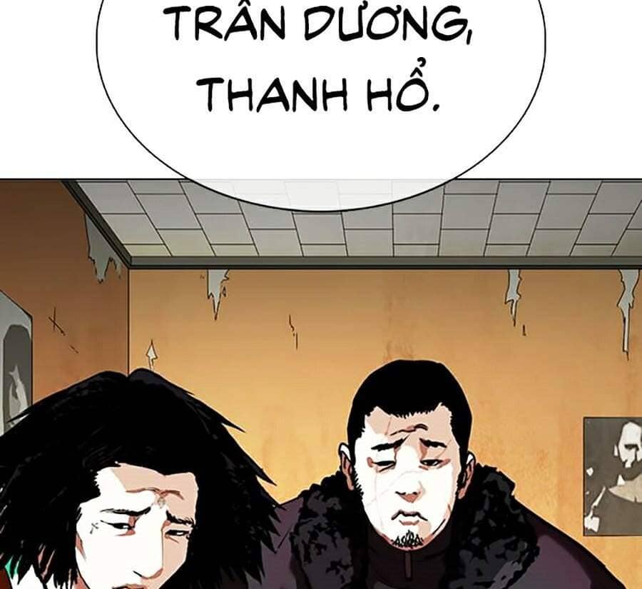 Hoán Đổi Diệu Kỳ - Chương 354 - ảnh 36