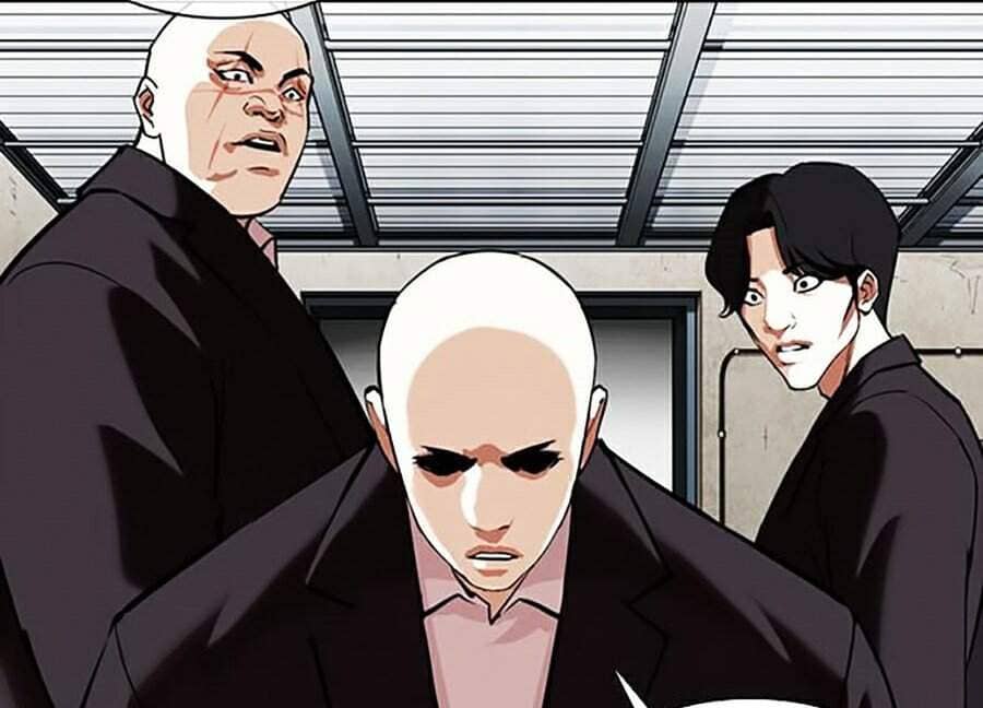 Hoán Đổi Diệu Kỳ - Chương 354 - ảnh 76