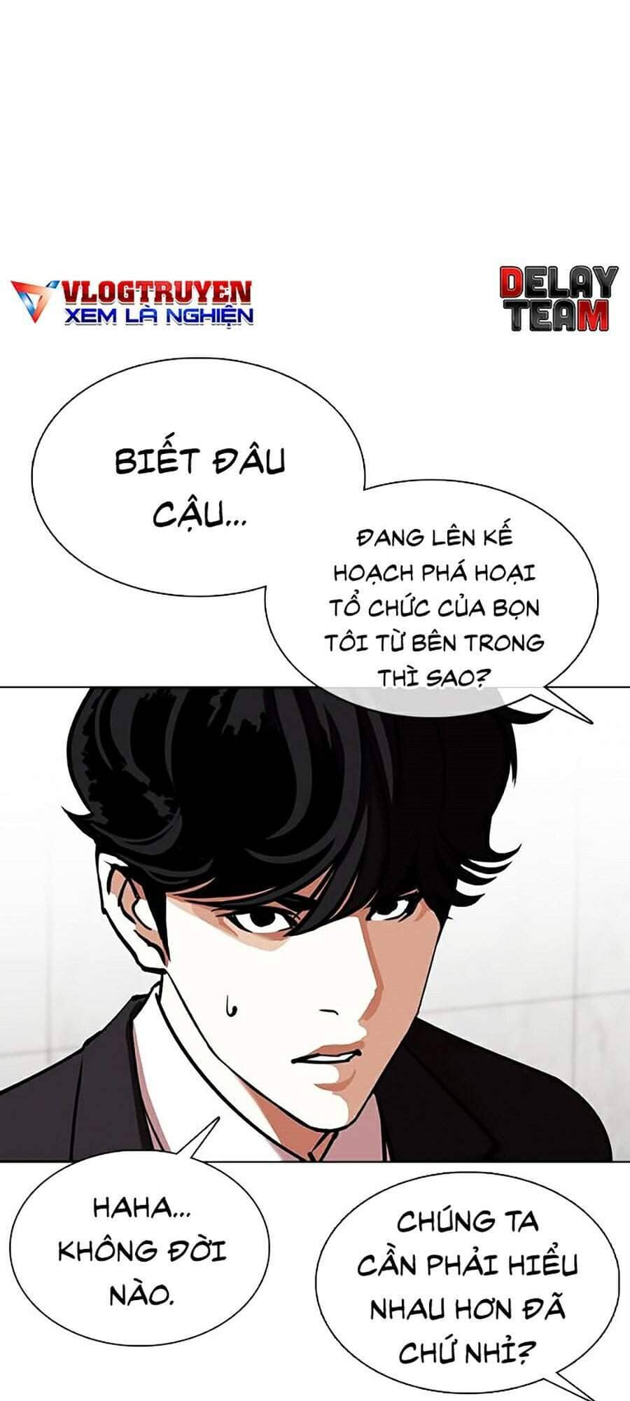 Hoán Đổi Diệu Kỳ - Chương 355 - ảnh 101