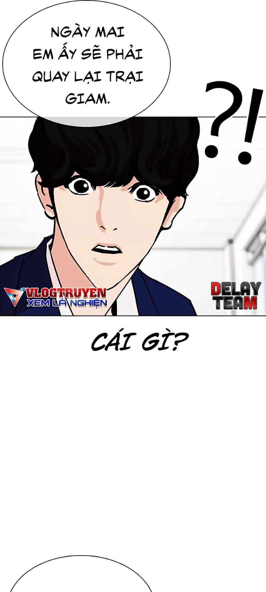 Hoán Đổi Diệu Kỳ - Chương 355 - ảnh 19