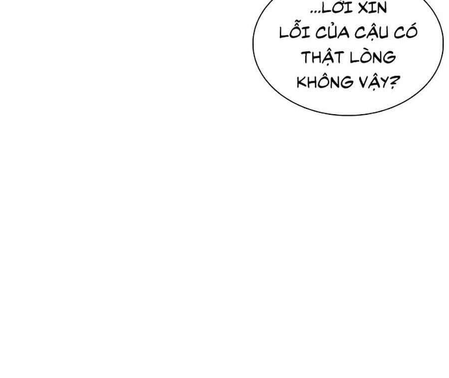 Hoán Đổi Diệu Kỳ - Chương 355 - ảnh 70