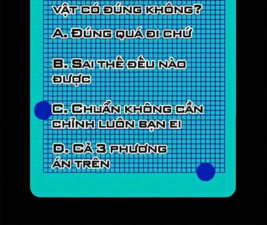 Hoán Đổi Diệu Kỳ - Chương 355 - ảnh 72